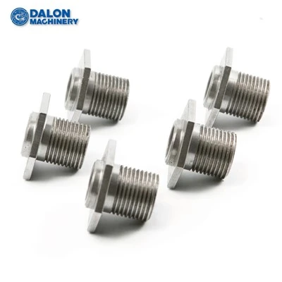 Powder Metallurgy Metal Pmproduct
