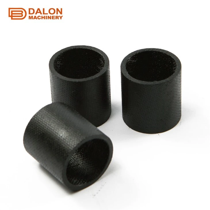Wound Fiber Glass Bushing