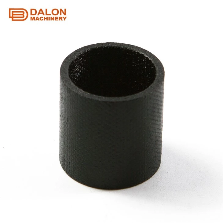 Wound Fiber Glass Bushing