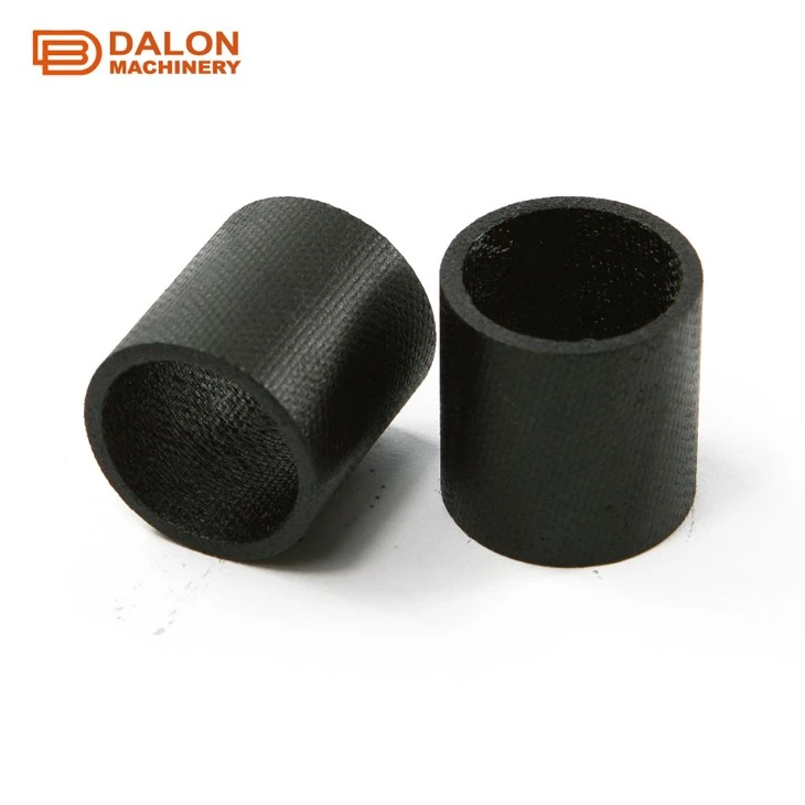 Wound Fiber Glass Bushing