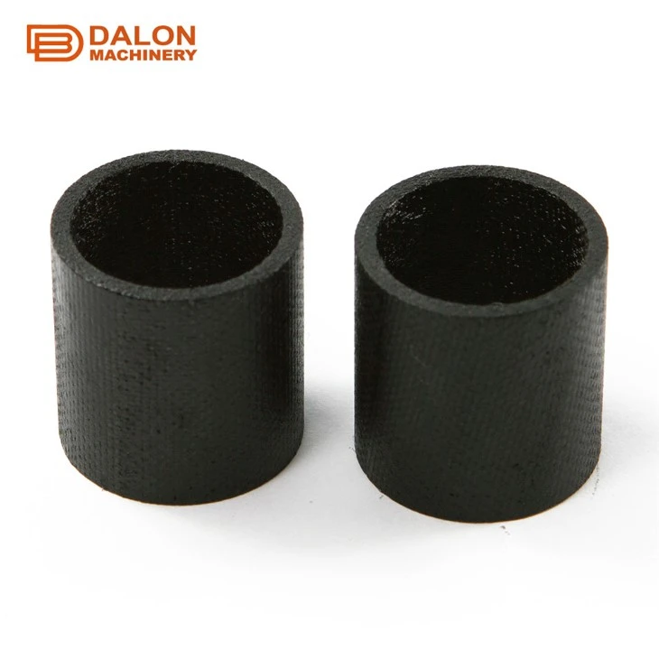 Wound Fiber Glass Bushing