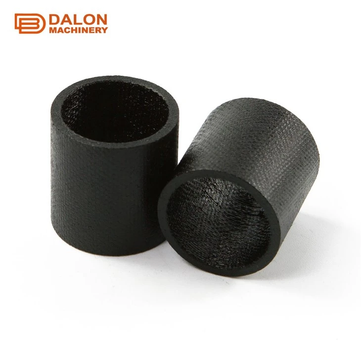 Wound Fiber Glass Bushing